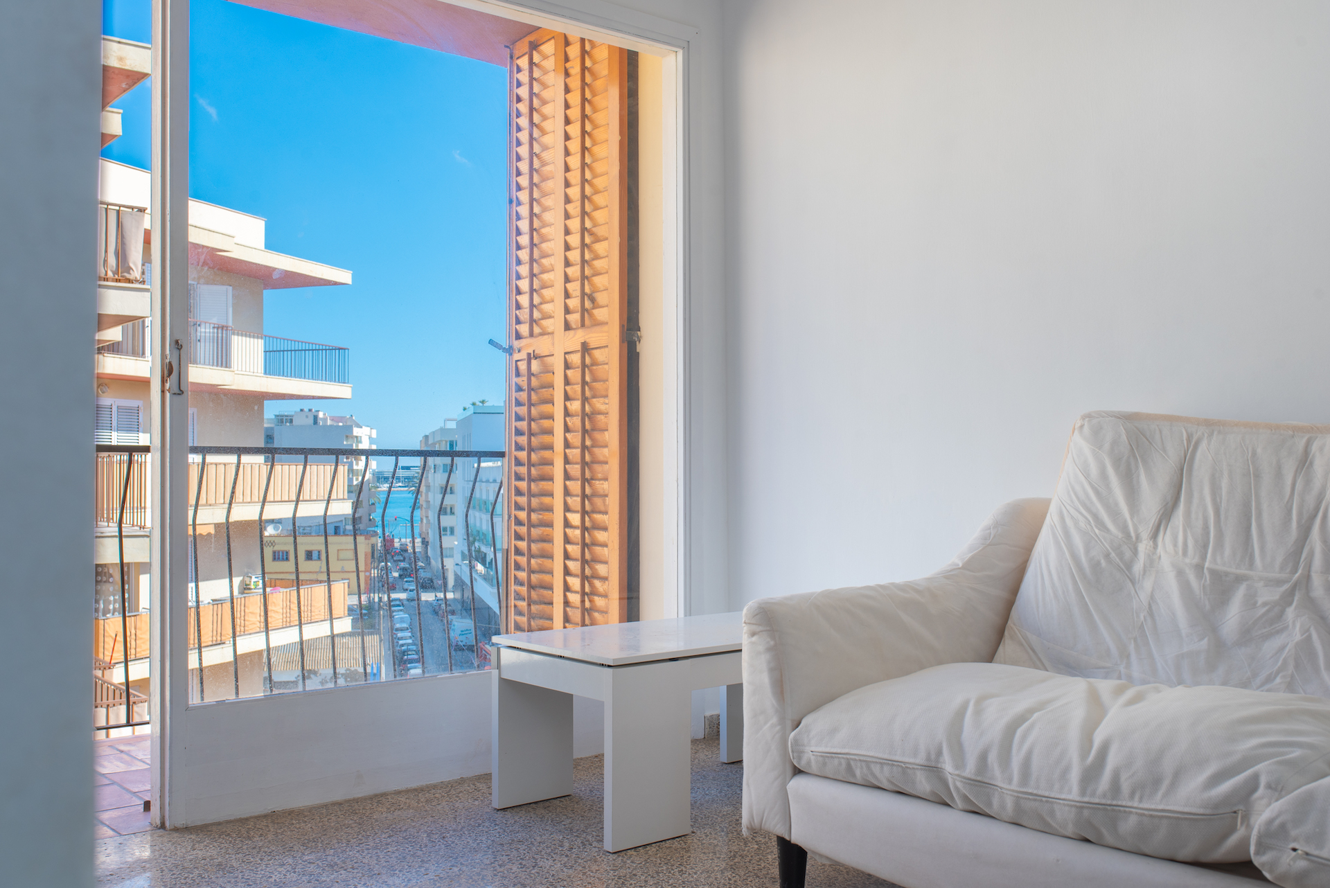Resa estates ibiza for sale apartment 4 bedrooms terrace salon.jpg